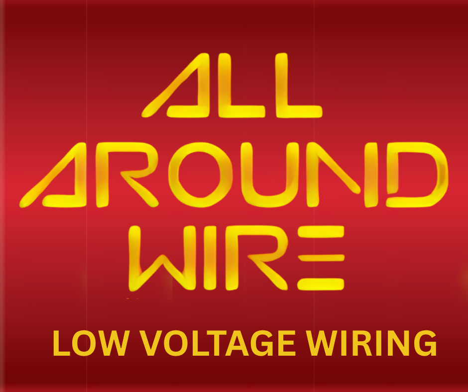 All Around Wire