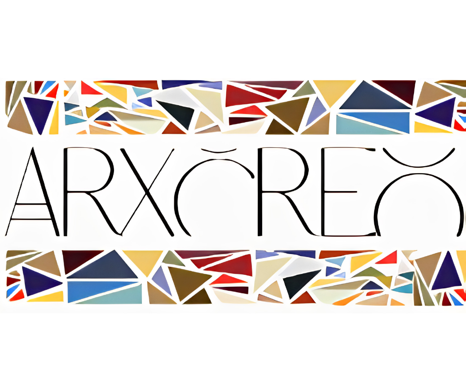 ArXcreo