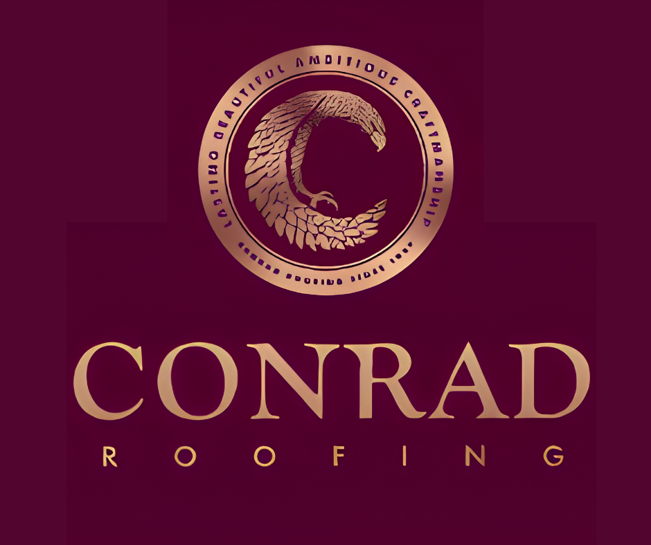 Conrad Roofing (1)
