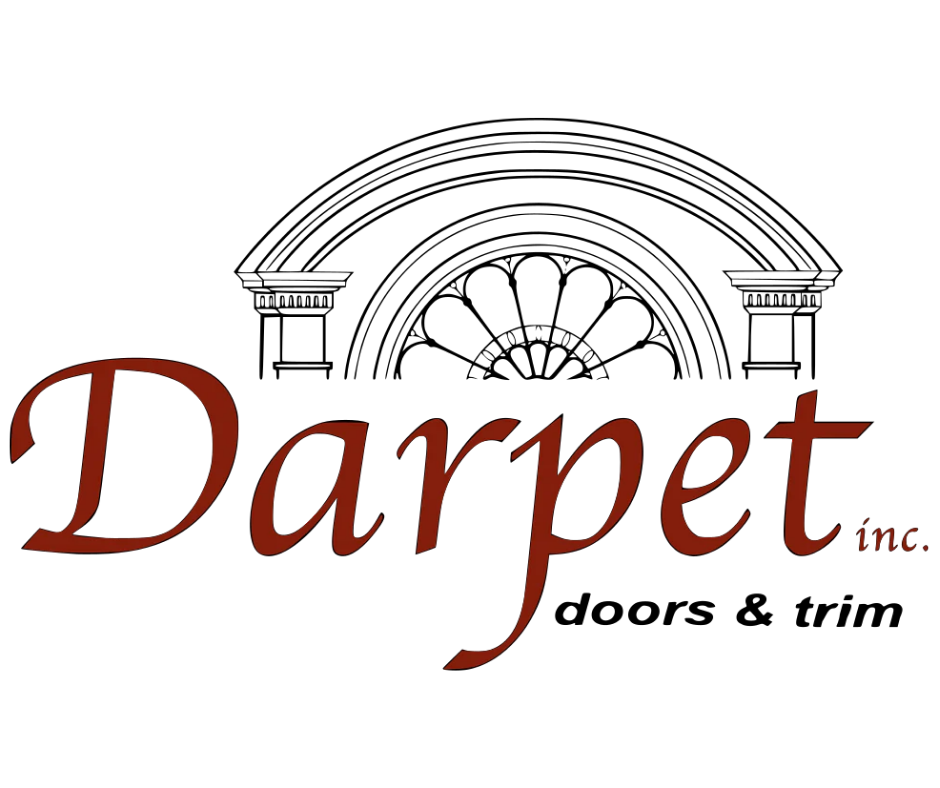 Darpet ArXcreo