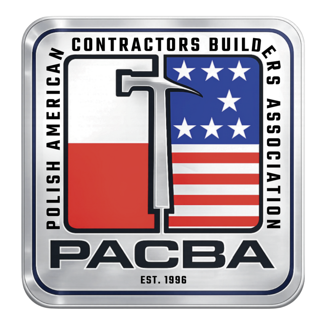 pacba logo