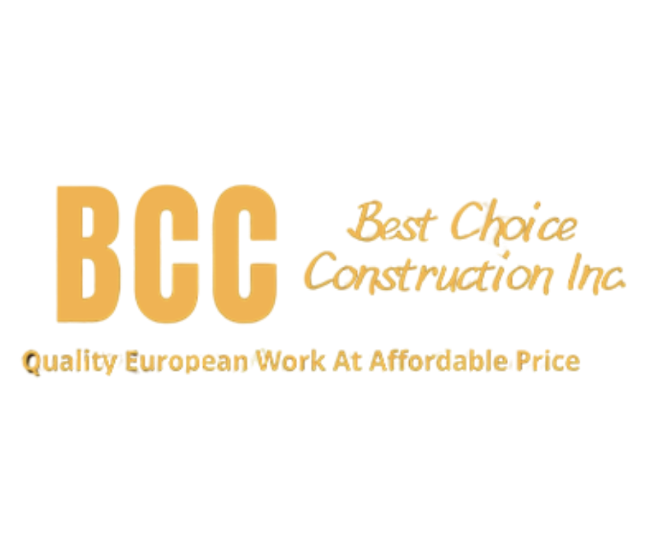 Best Construction Company Best Construction Company