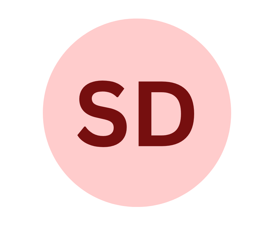 POLDOOR