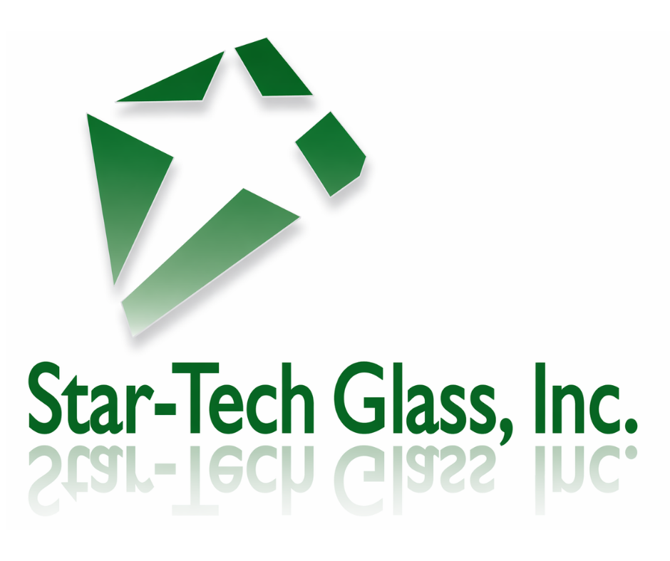 PACBA MEMBER LOGOS (13) PW MASONRY