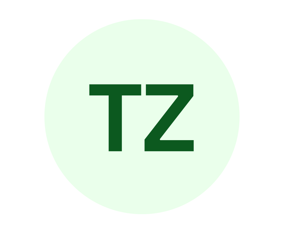 TZ