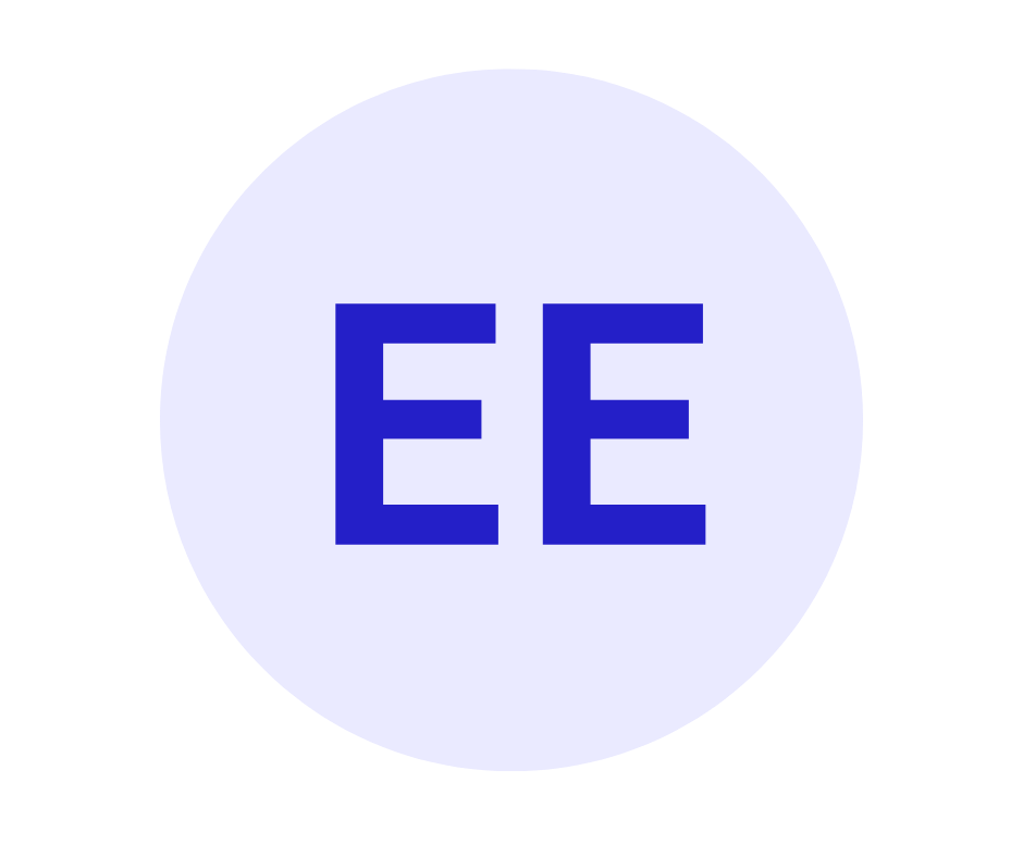 Elnet Electrical Elnet Electrical