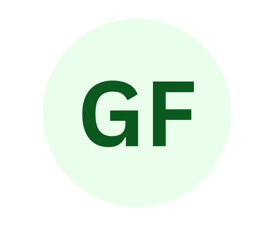 GF Construction