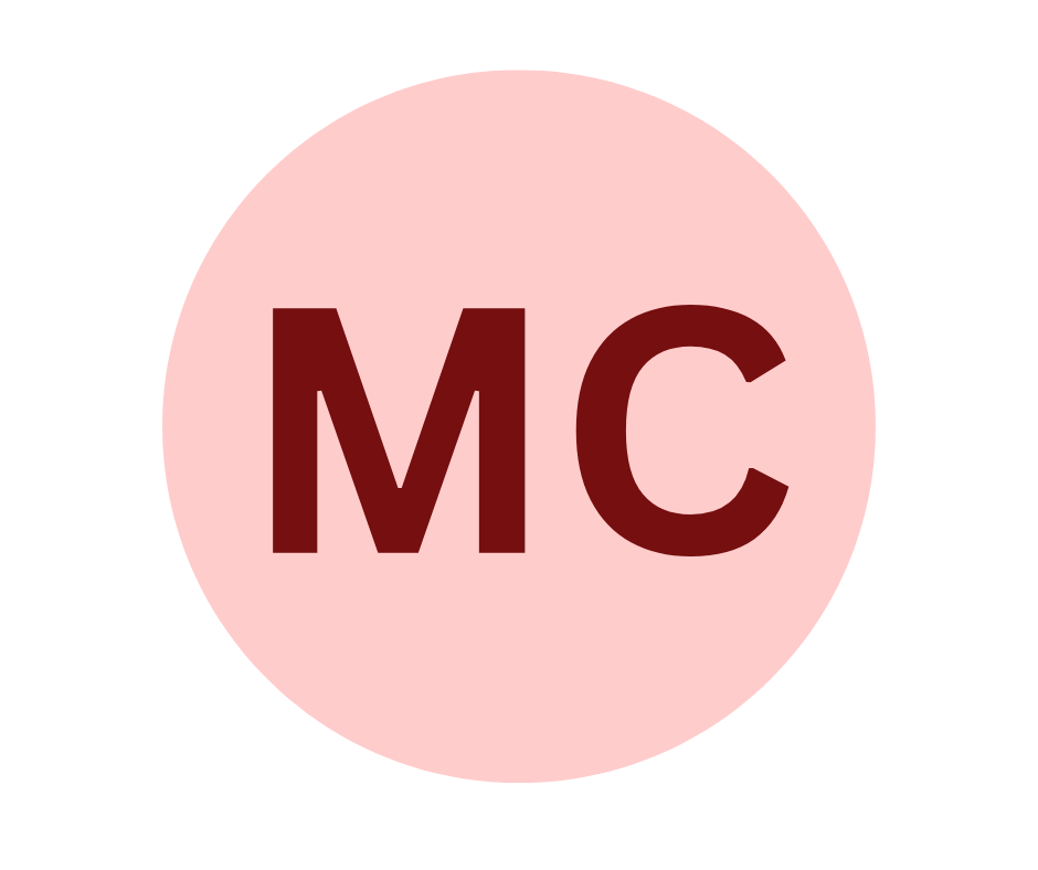 Marcon Construction
