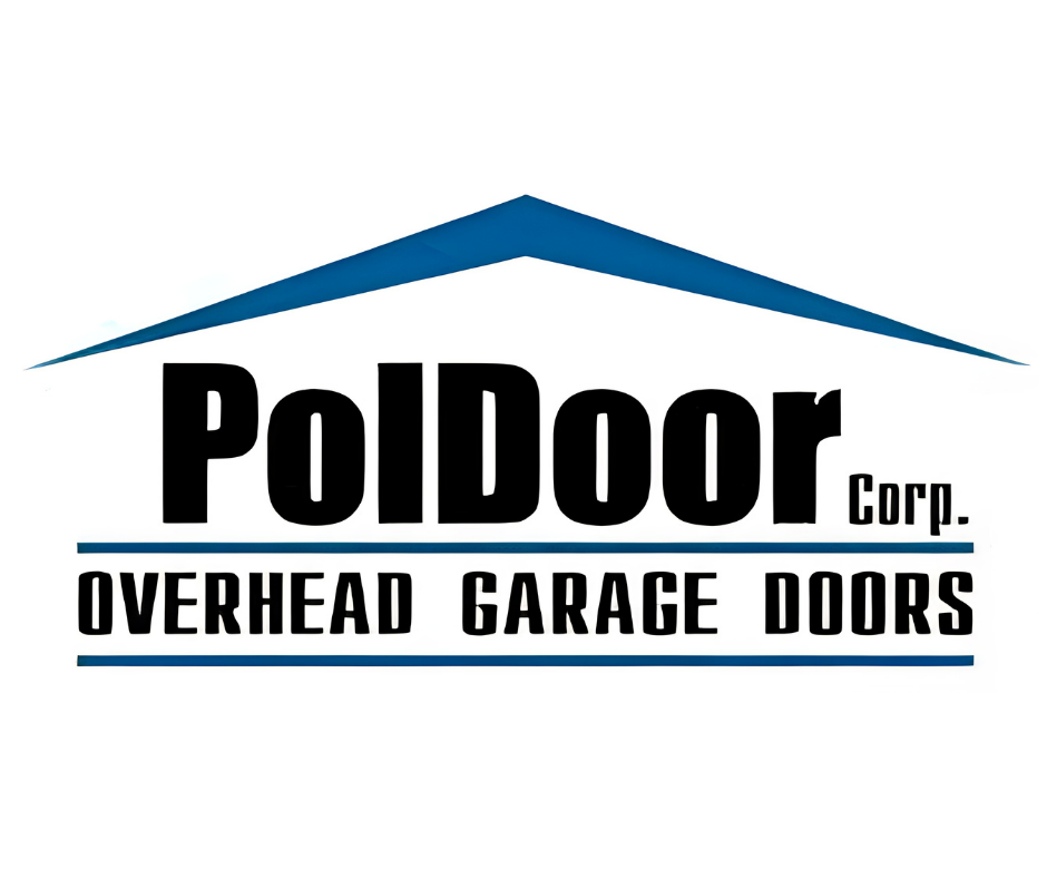 POLDOOR