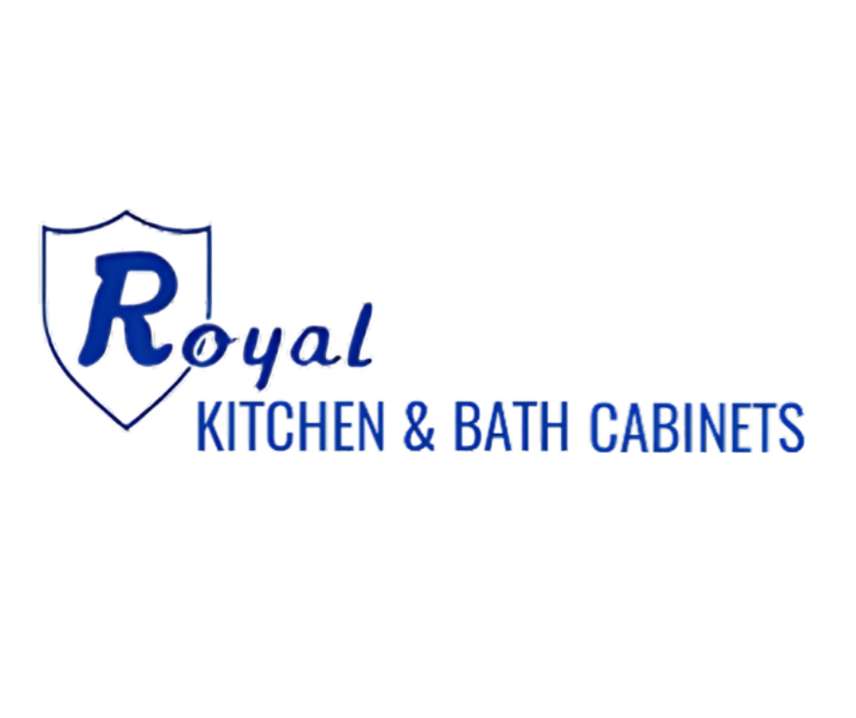 Royal KB Elnet Electrical