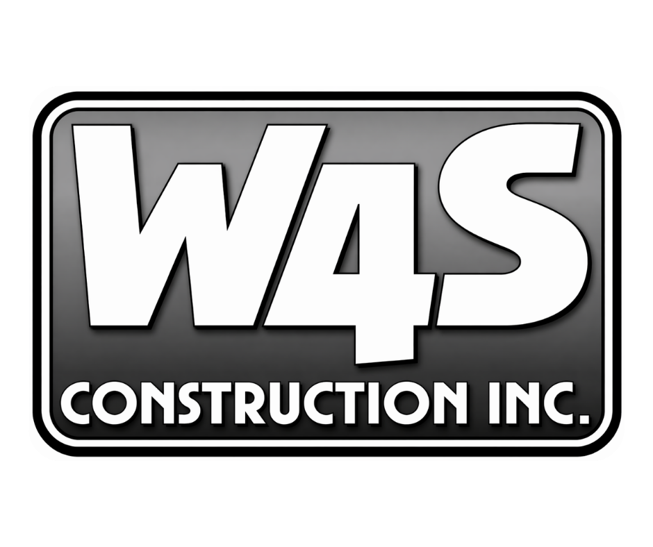 PW MASONRY 