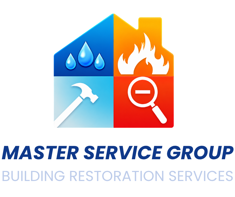 PW MASONRY 