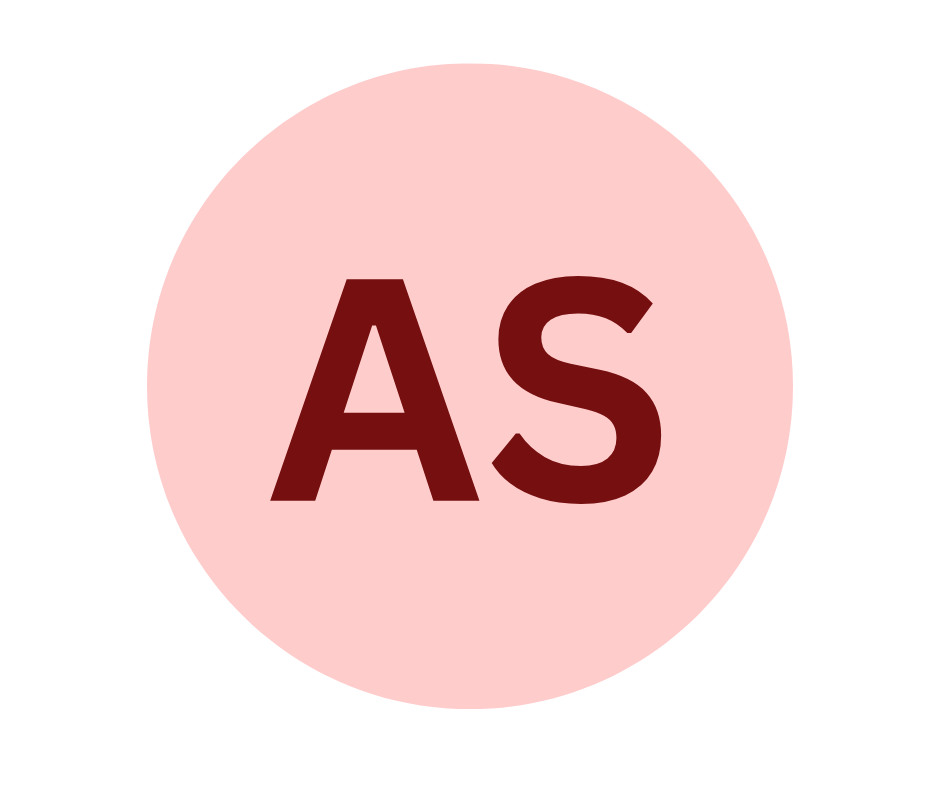 TZ