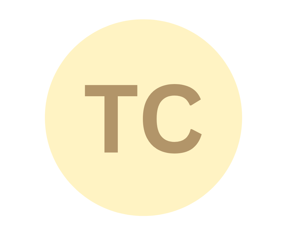 TZ